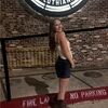 carleighhail
